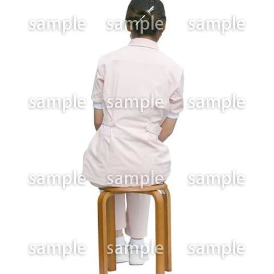 5b77c0e9a6e6ee1be2006841