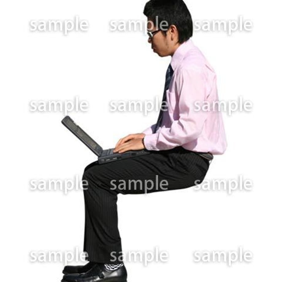 5b7f66e45496ff0c11000280