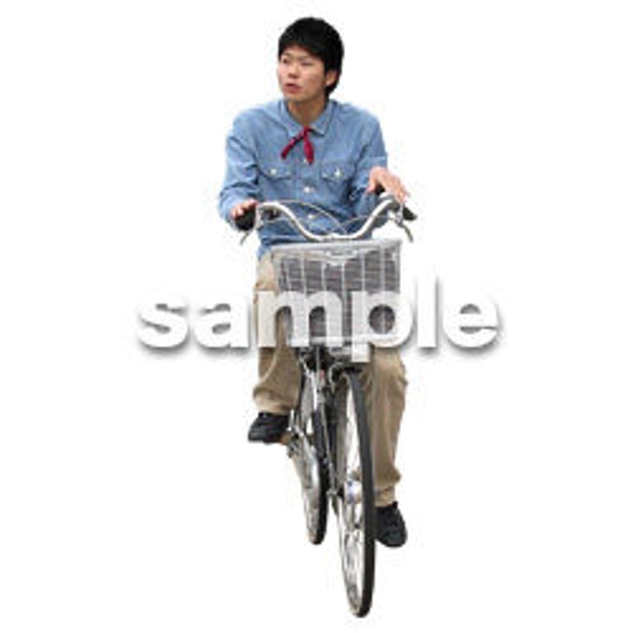 5b878139a6e6ee52f100033a