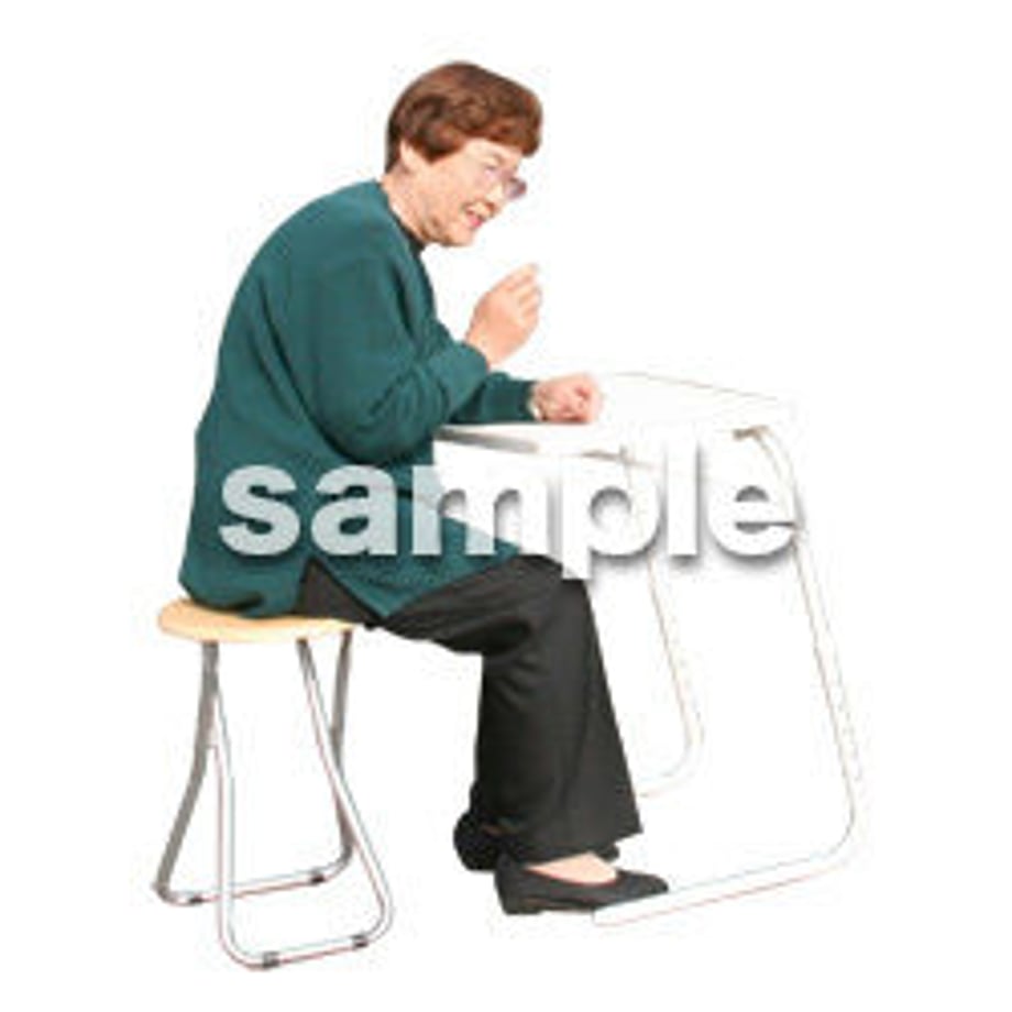 5b76bc93a6e6ee0137000115