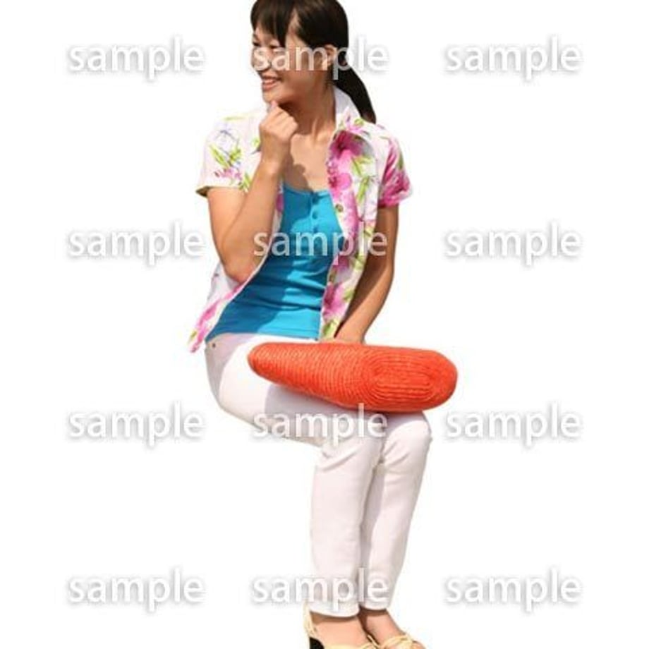 5b84eed05f7866384d0000dc