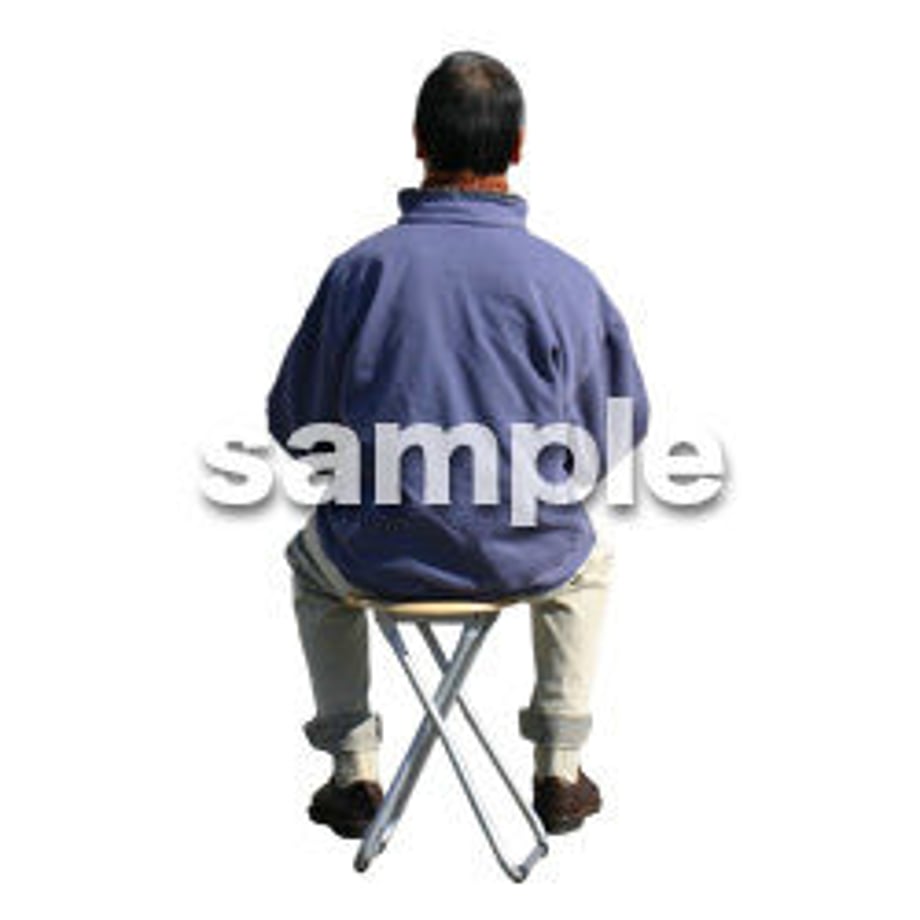 5b6a8bc750bbc36585002b12