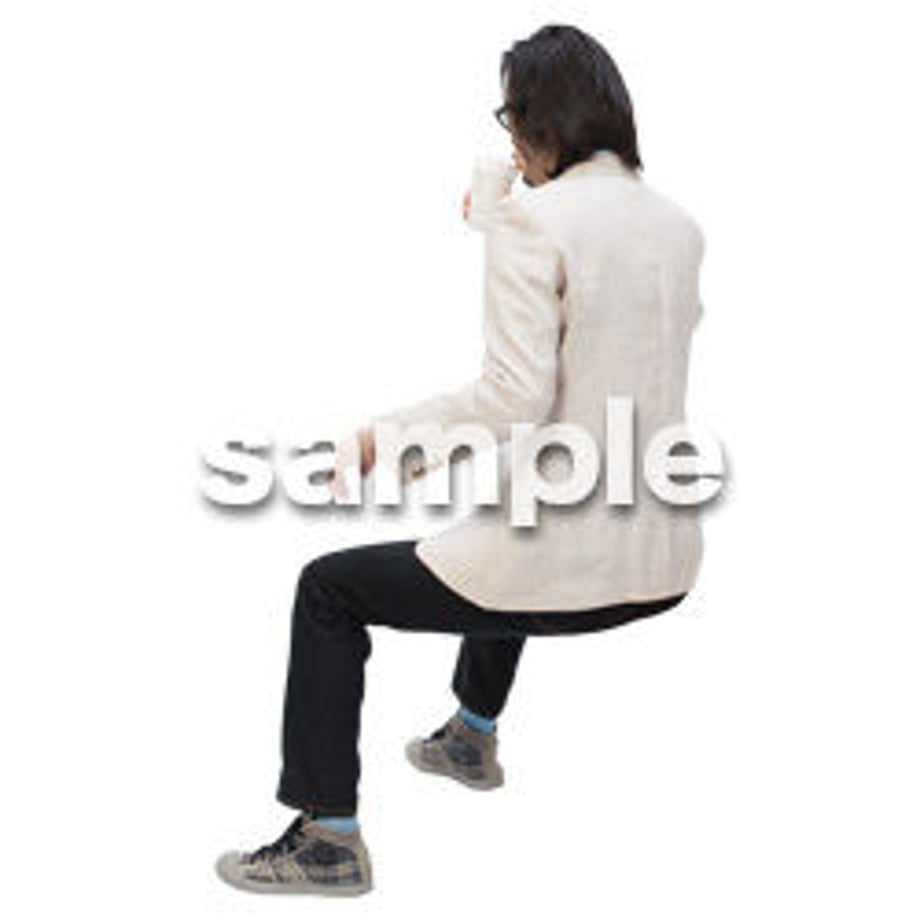 5b9bb4cb5496ff089e0018d2