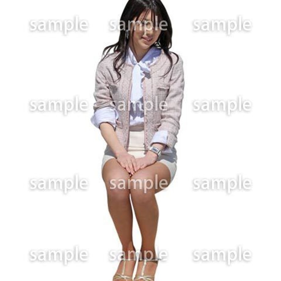5b906f42ef843f2f750005f6