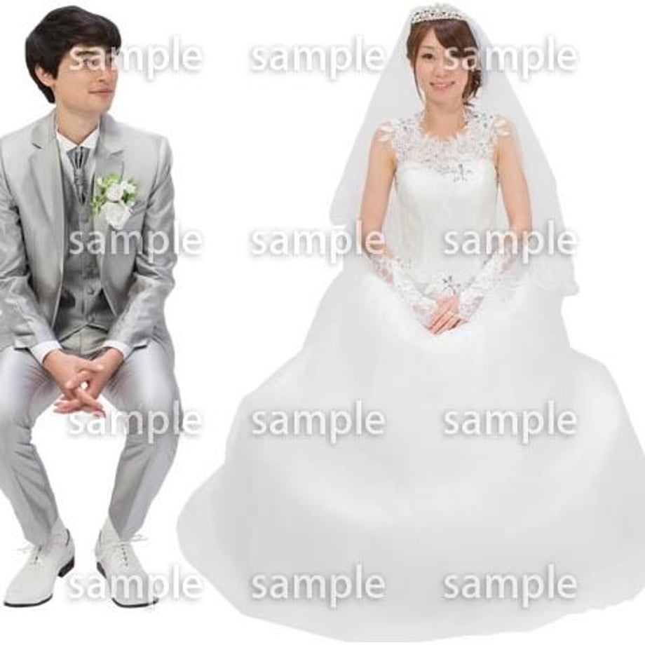 5ba4e3d05496ff42b500006a