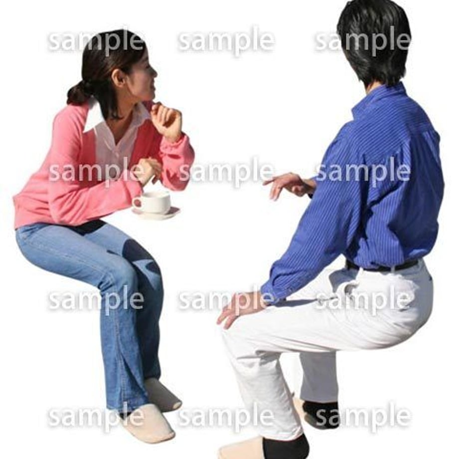 5b81f9c9a6e6ee3d21001499