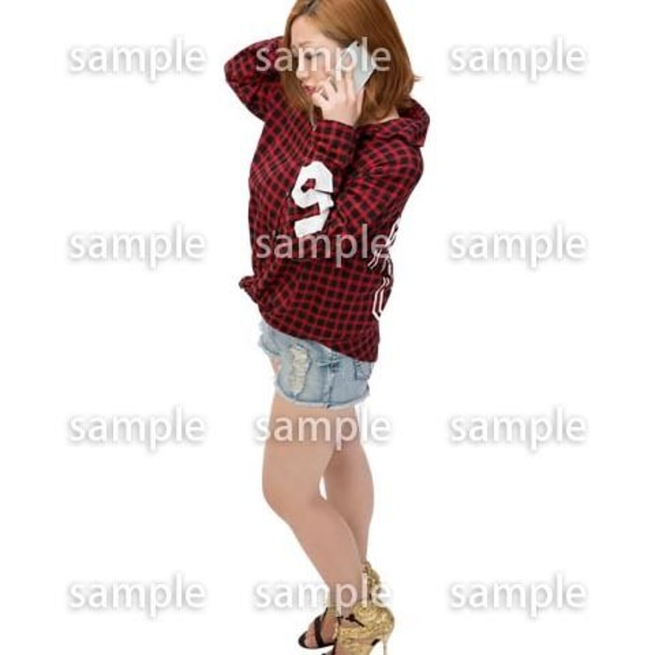 5bc477da50bbc36e8e000126