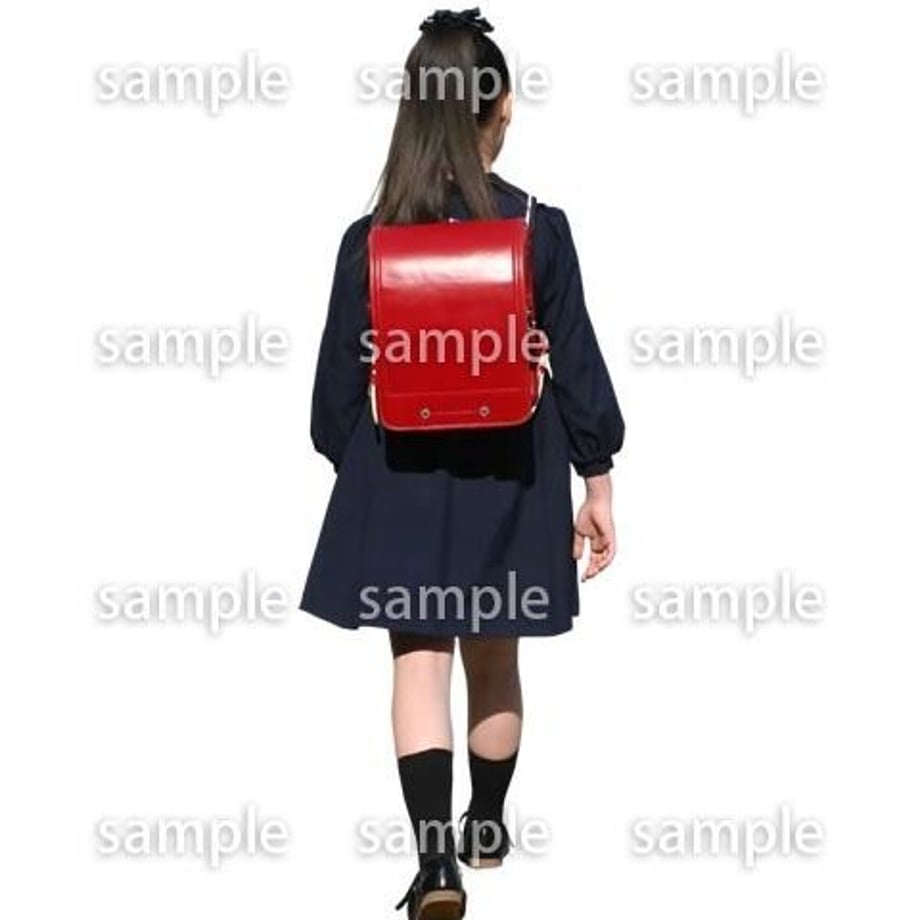 5b6b8e255496ff5f190000d1