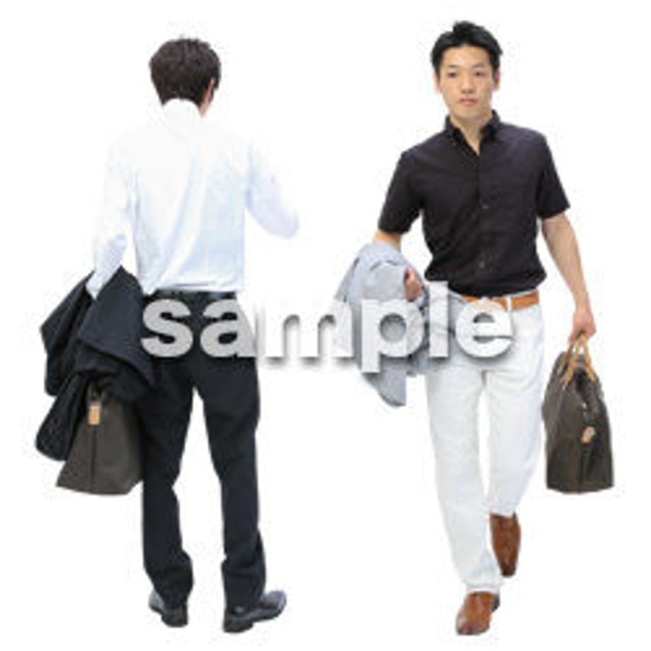 5bad66ab5496ff14950004b6