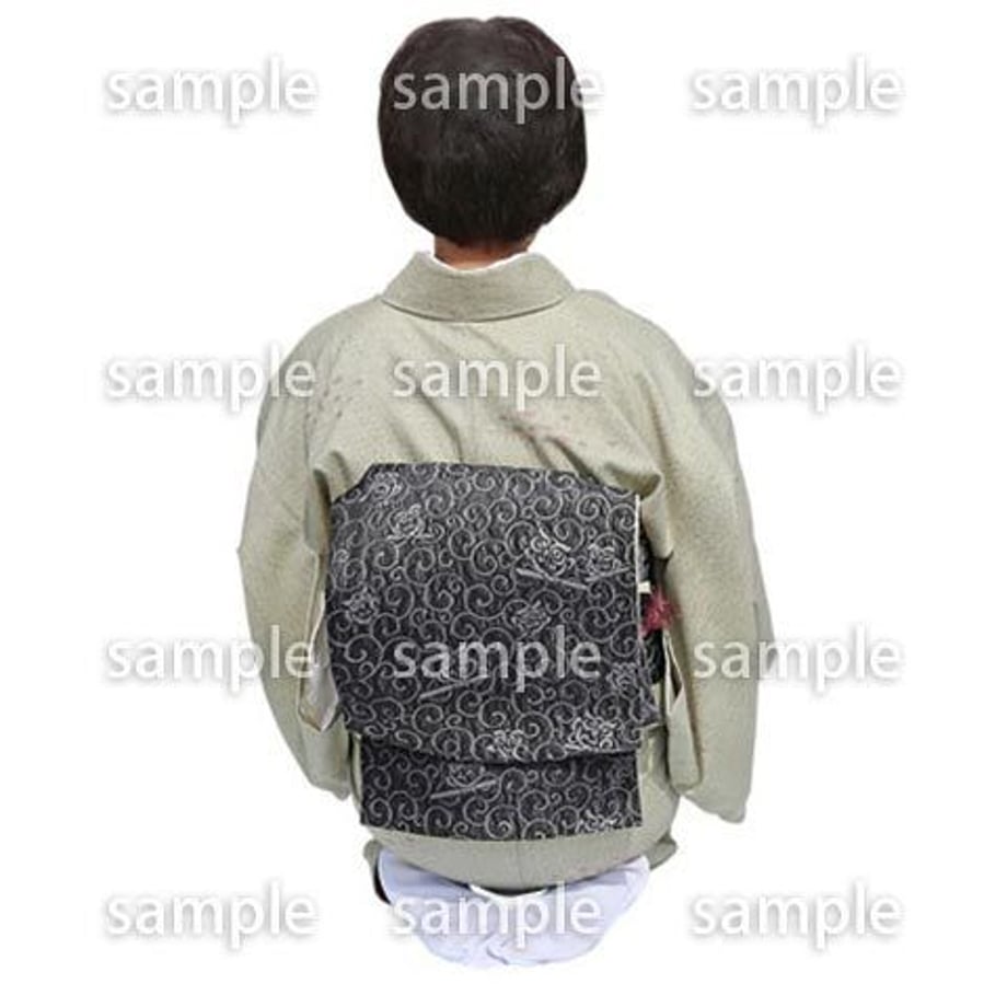 5b936dc750bbc3213f000273