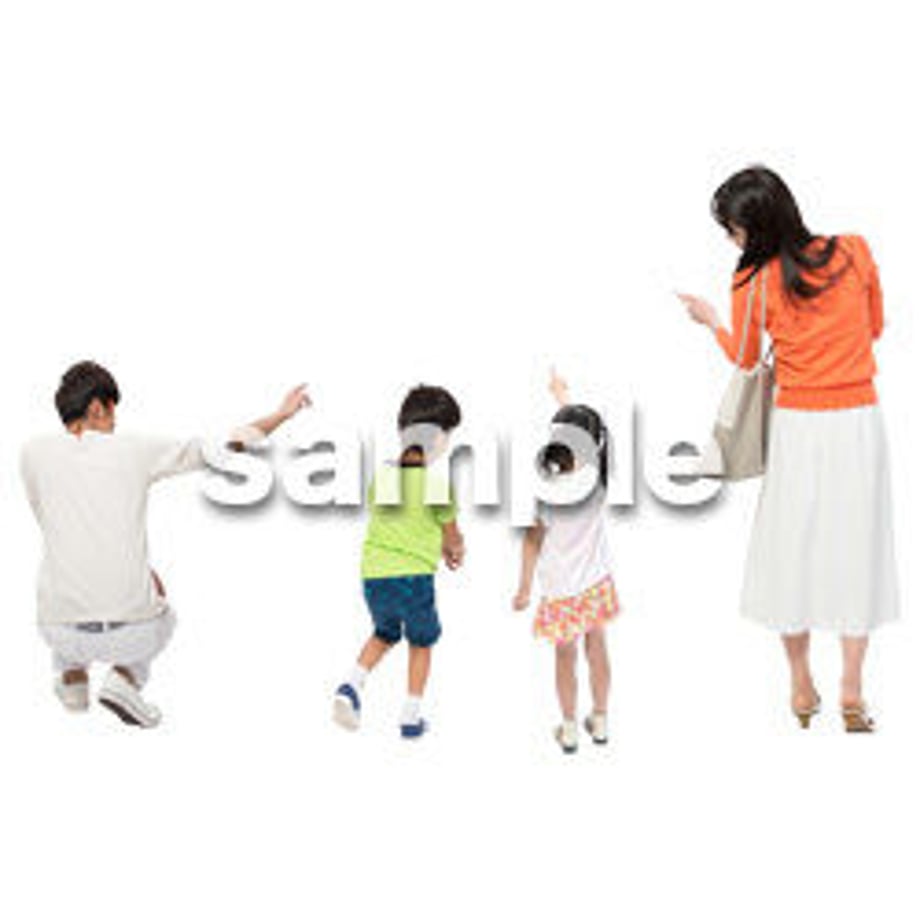 5bd190c6ef843f52fe0000f0