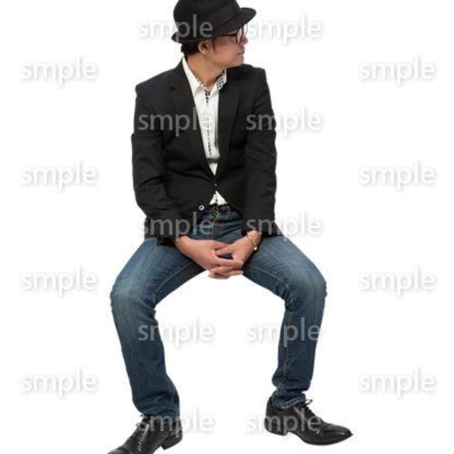 5c0f433727b44e74c2e5627a