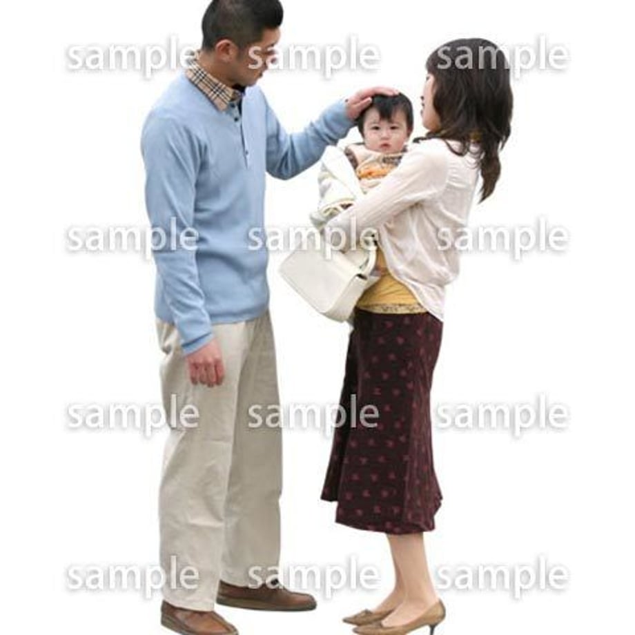 5b7a8deeef843f29620001dc