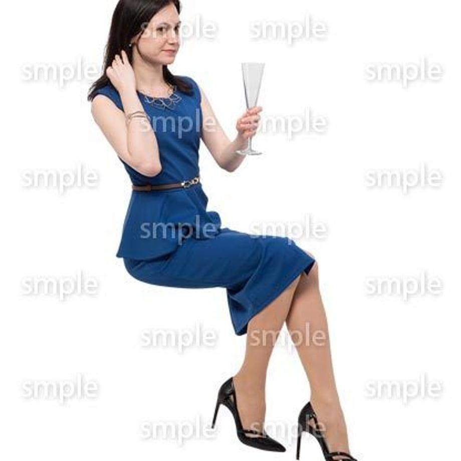5c08c12cc49cf37b19b3adad