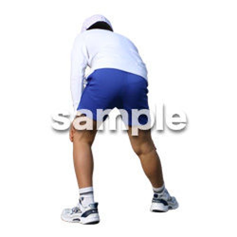 5b6b9823a6e6ee65b40003b4