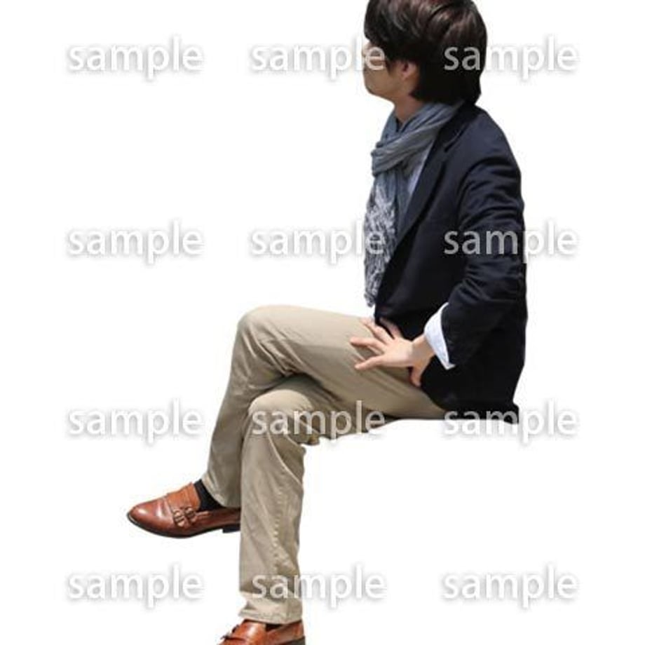 5b8b059d5496ff71d90001a1