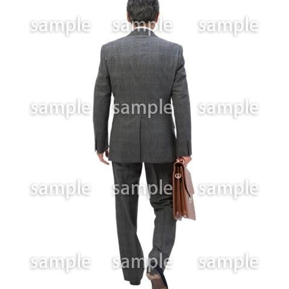 5bb19025a6e6ee1aad00016c