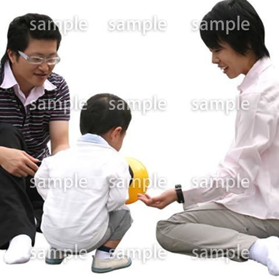 5b7a7d64ef843f4aa8000679