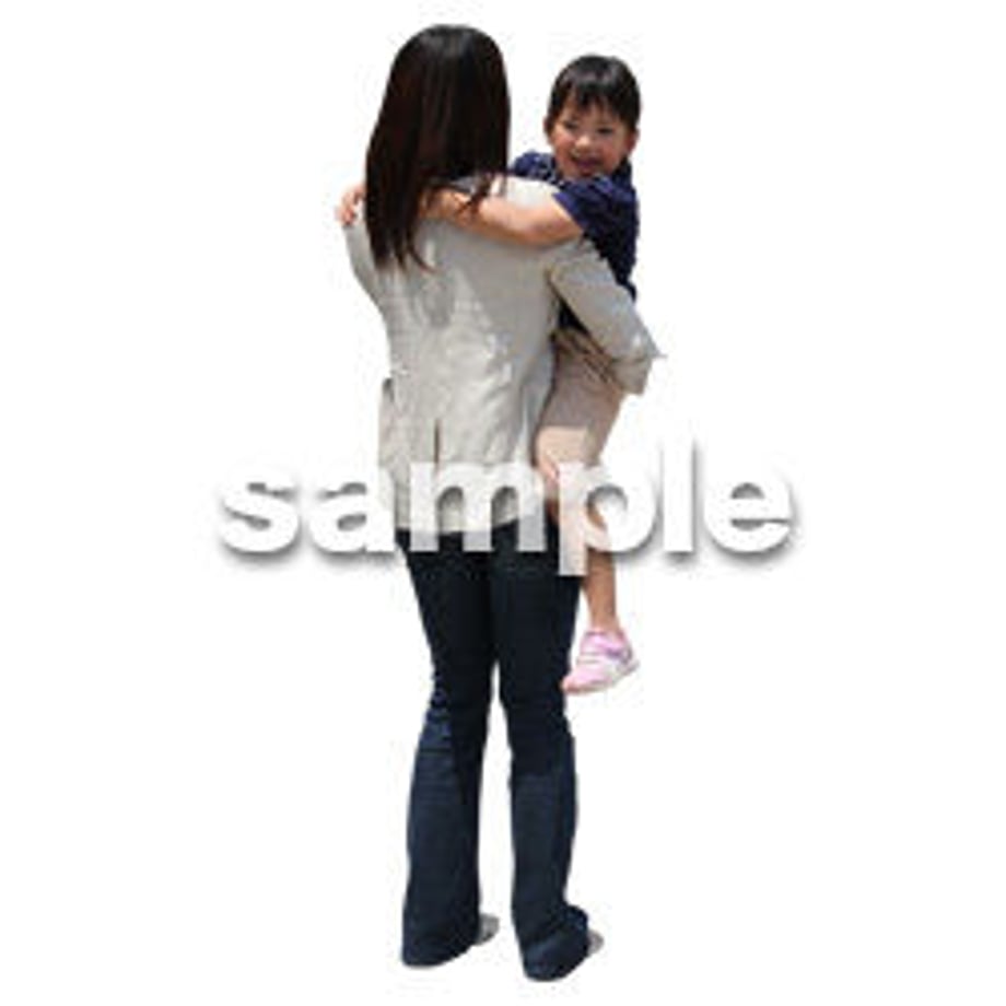 5b8766735496ff4d76001192