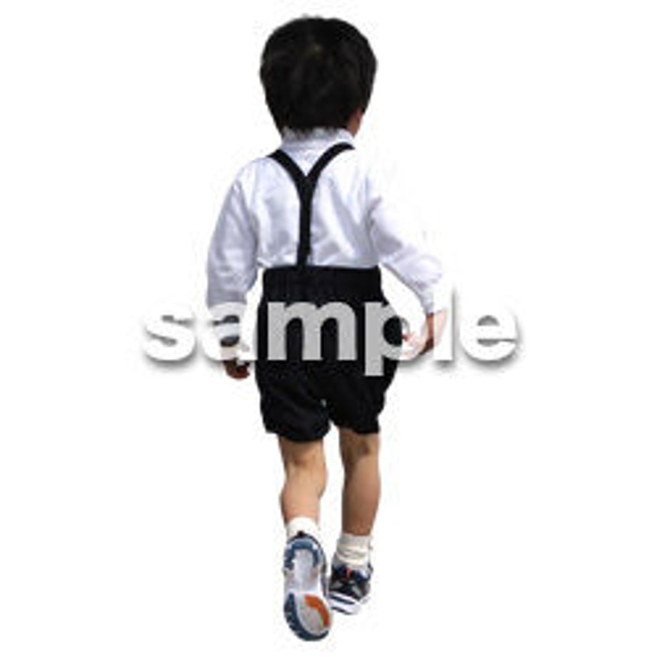 5b8d028aef843f436f0001c4