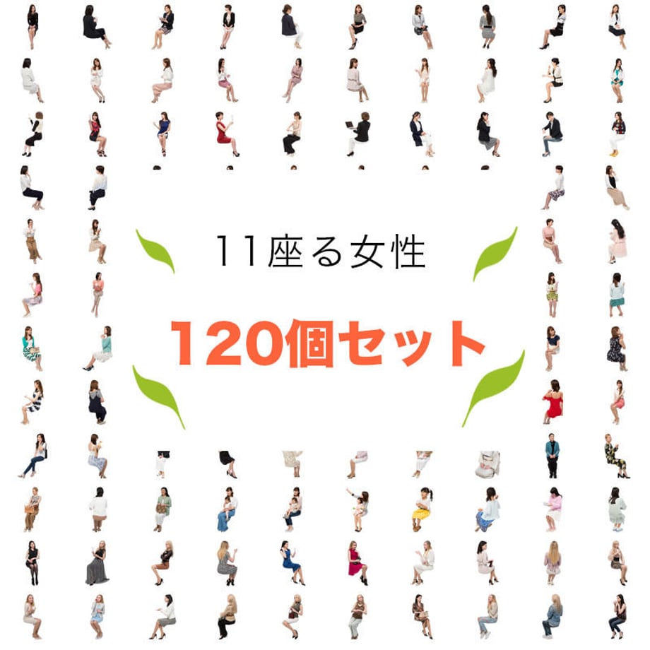 5bbc2e9bef843f377a000469