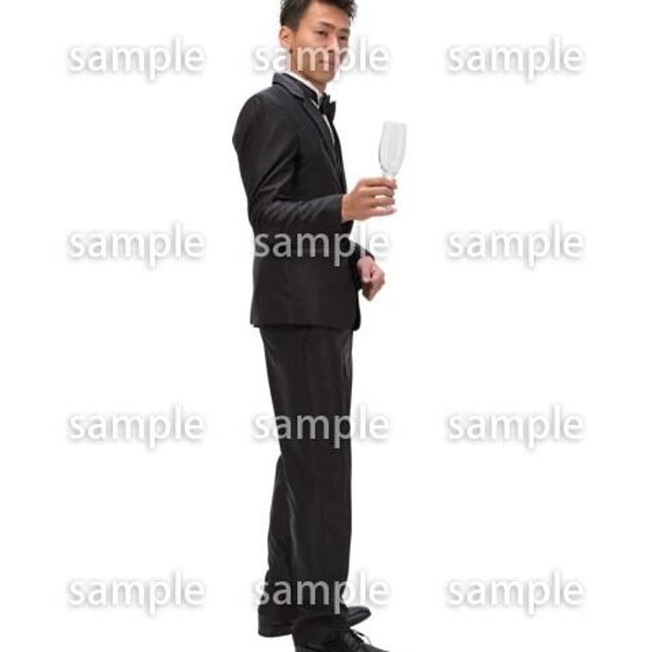 5ba96bb0ef843f4c66000477