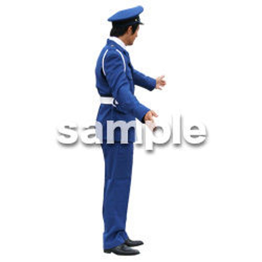 5b87575750bbc32d360024ce