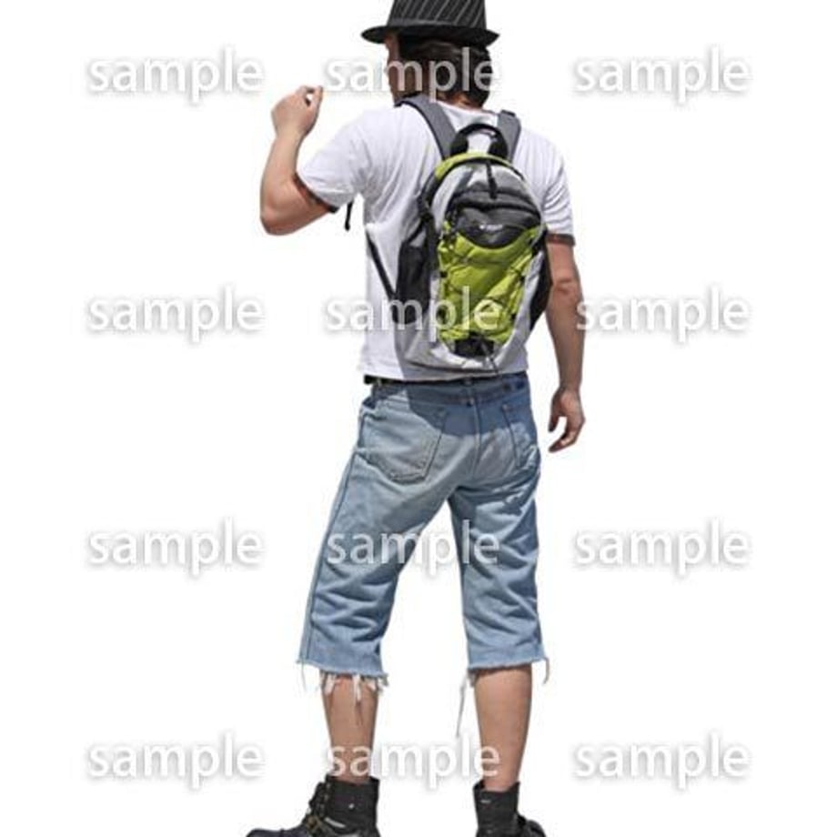 5b87cda2a6e6ee2d71000b53