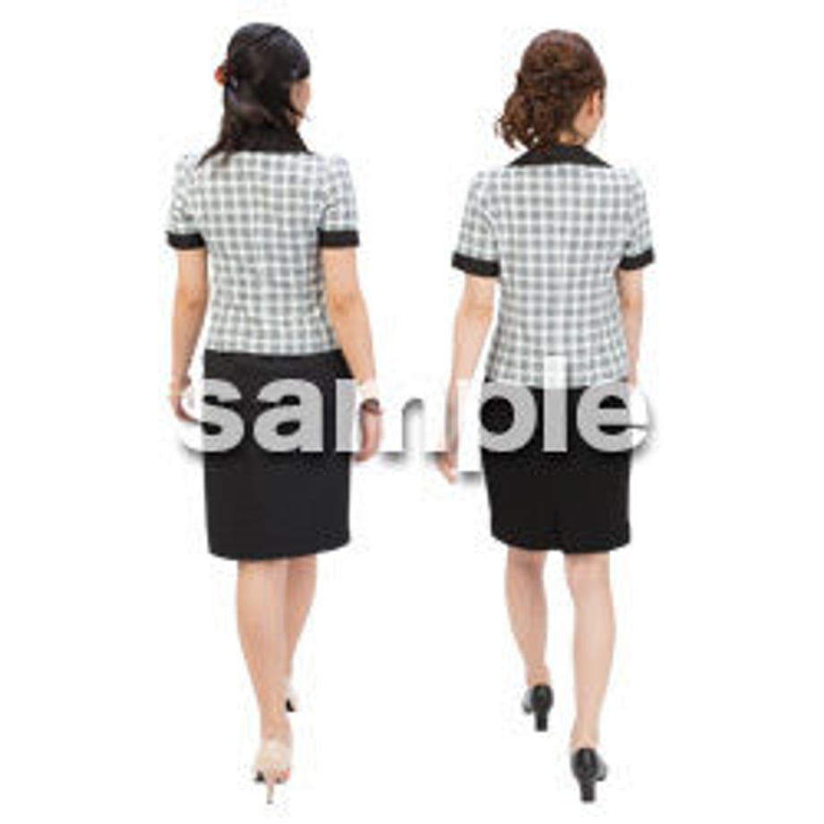 5baf677a50bbc35c420000ad
