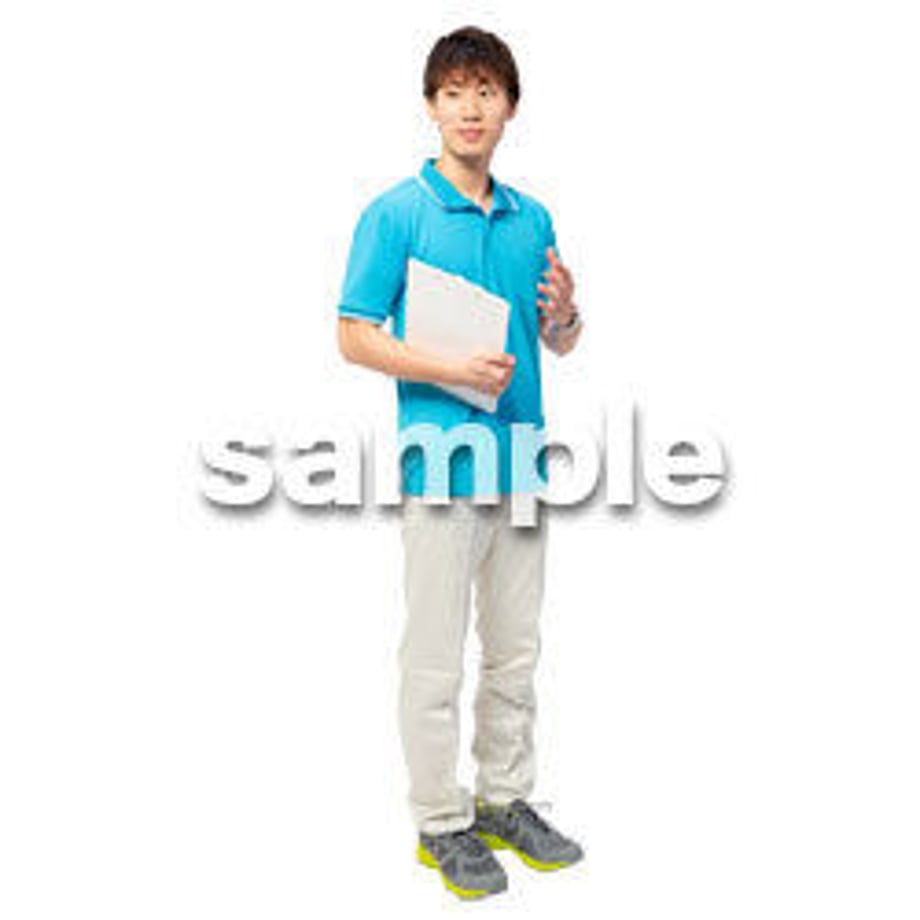 5bacac4fa6e6ee157f0005c3