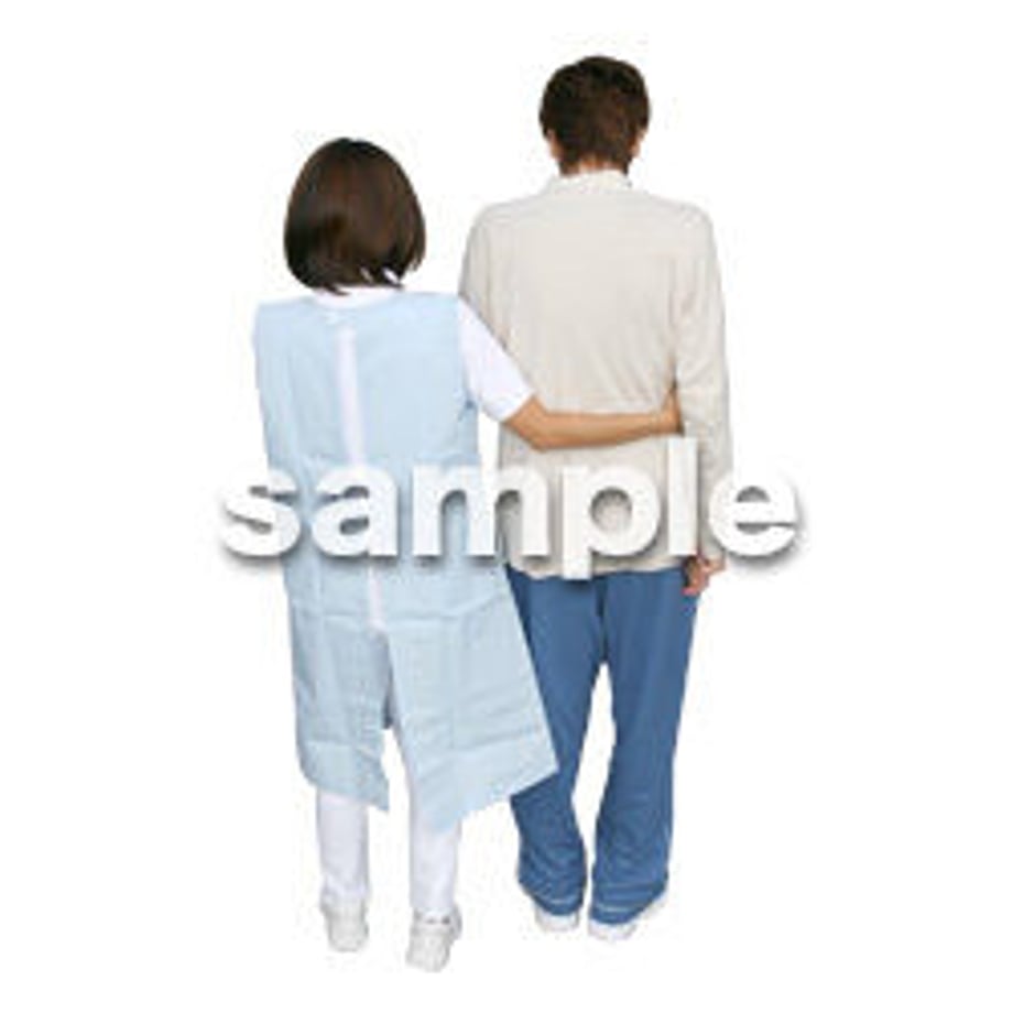 5b77fb975496ff2205003353