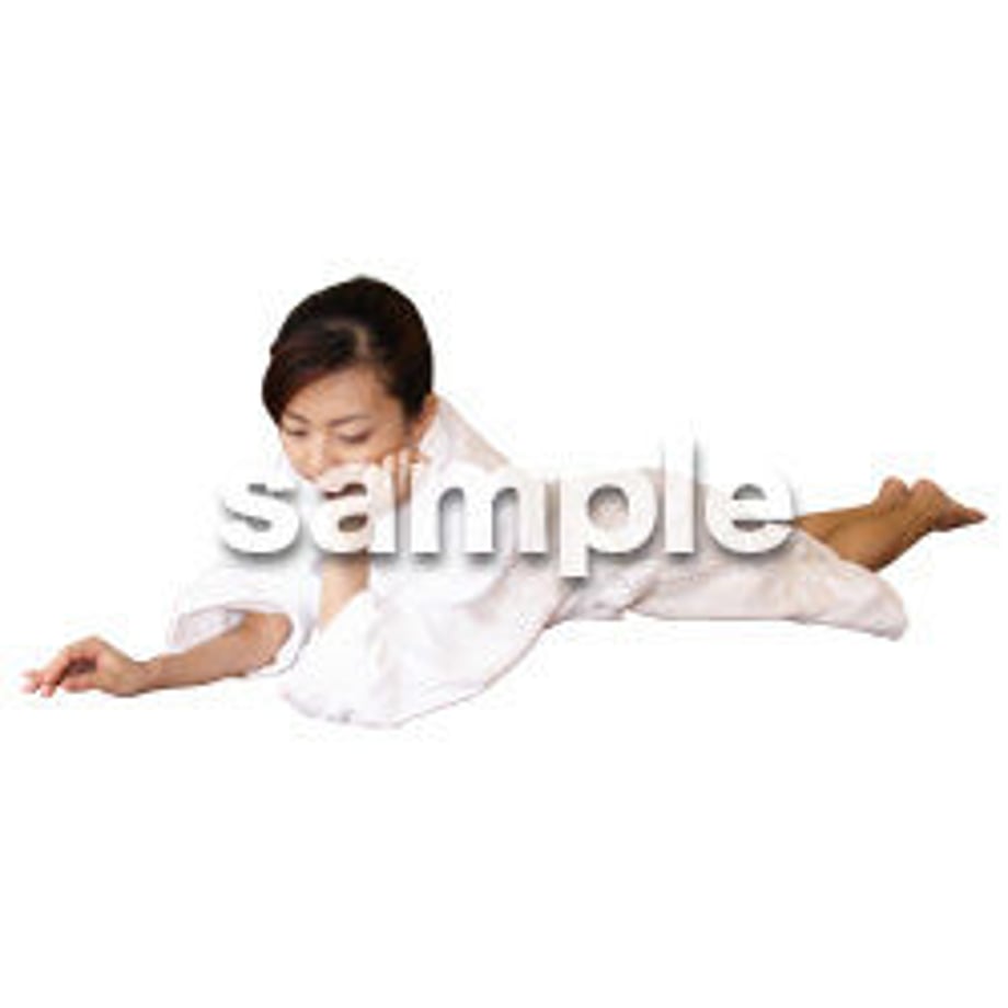5b862faaef843f7bb7000277