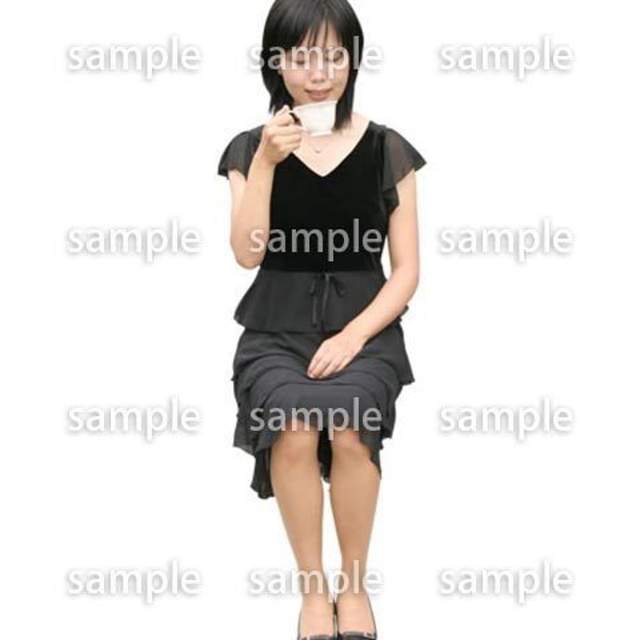 5b7d040350bbc3443f0000b5