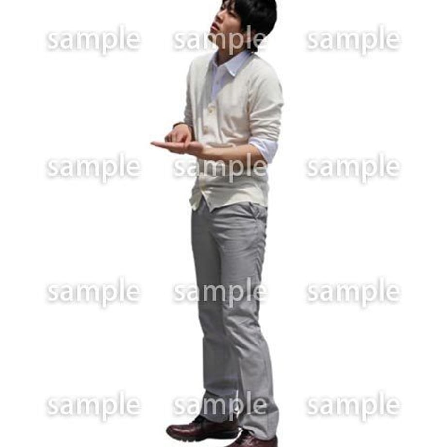 5b8f76585496ff32ed0000cd