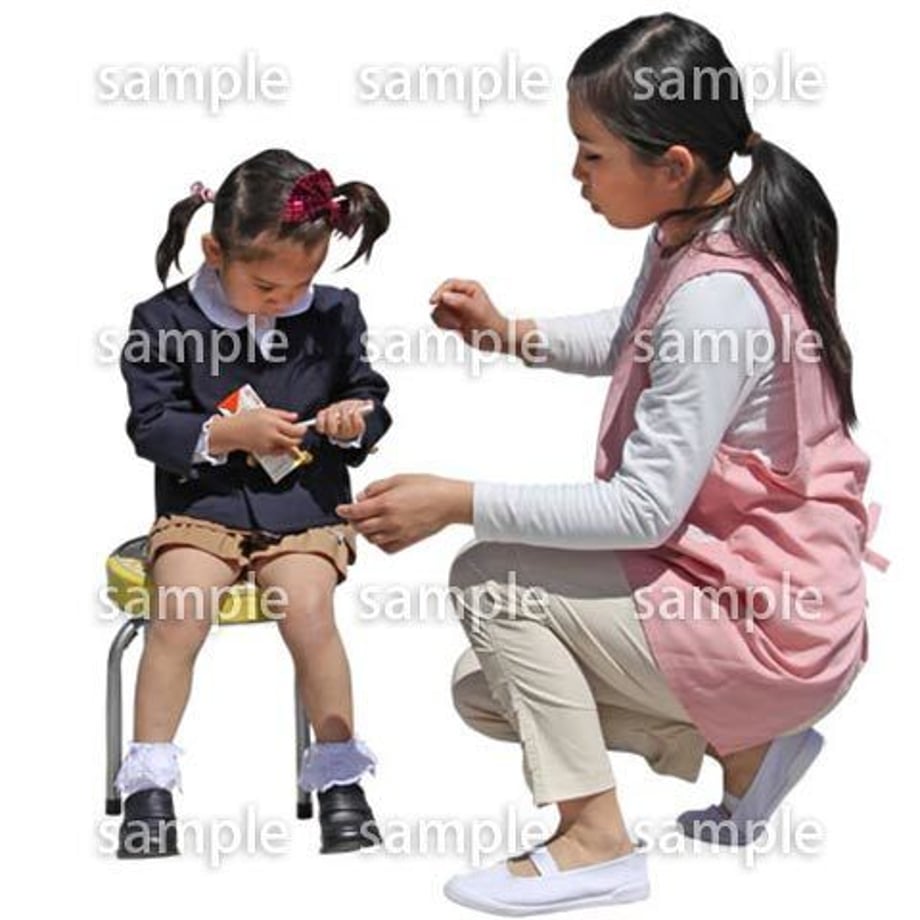 5b8d5f47a6e6ee07e8002a41