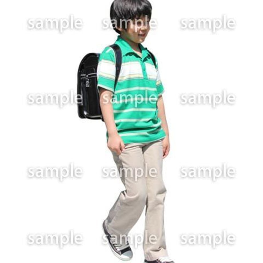 5b8df1905f78665eb30000a8