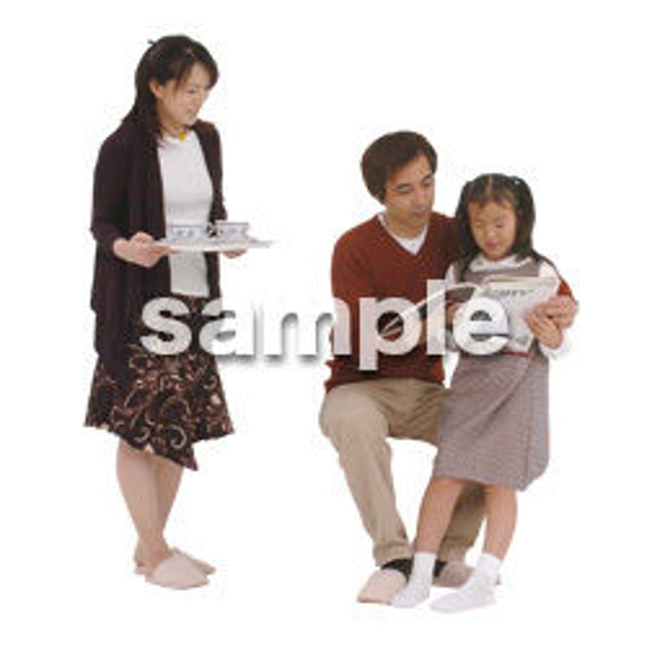 5b7a6050a6e6ee59b7006b5f