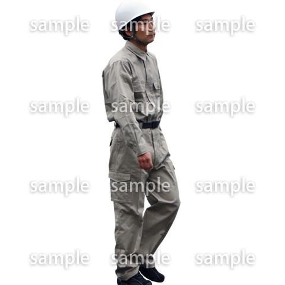 5b6ae419ef843f256a00149f