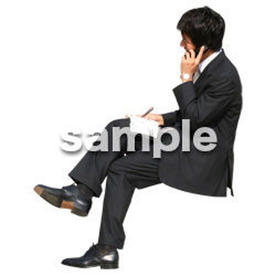5b7deed3a6e6ee3811001619