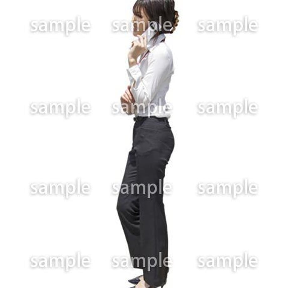 5b8e8b1b5496ff6ad400027b