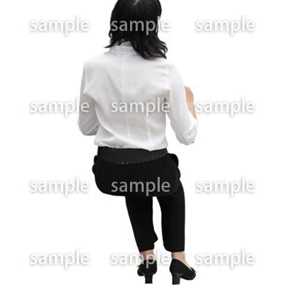 5b8aa3ad5496ff5dbe000443