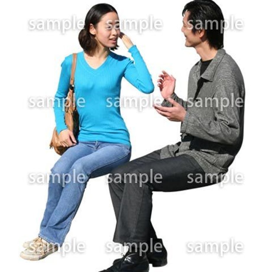 5b7d70ff50bbc32fcd002ed0