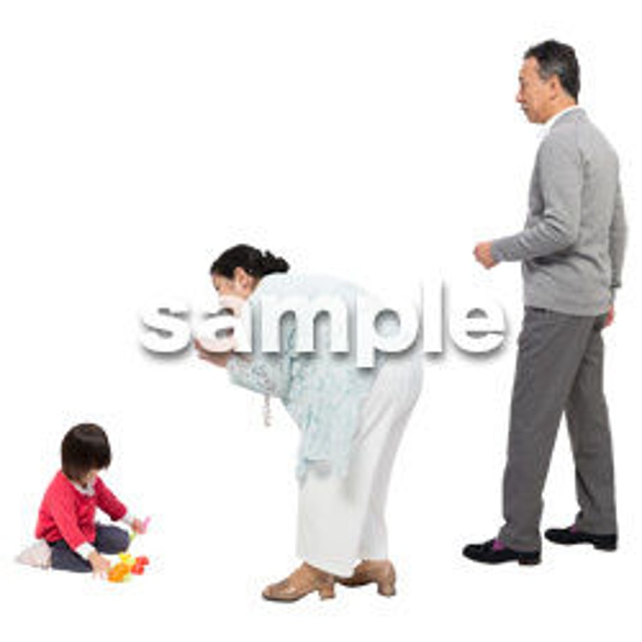 5bcd102da6e6ee1918000030