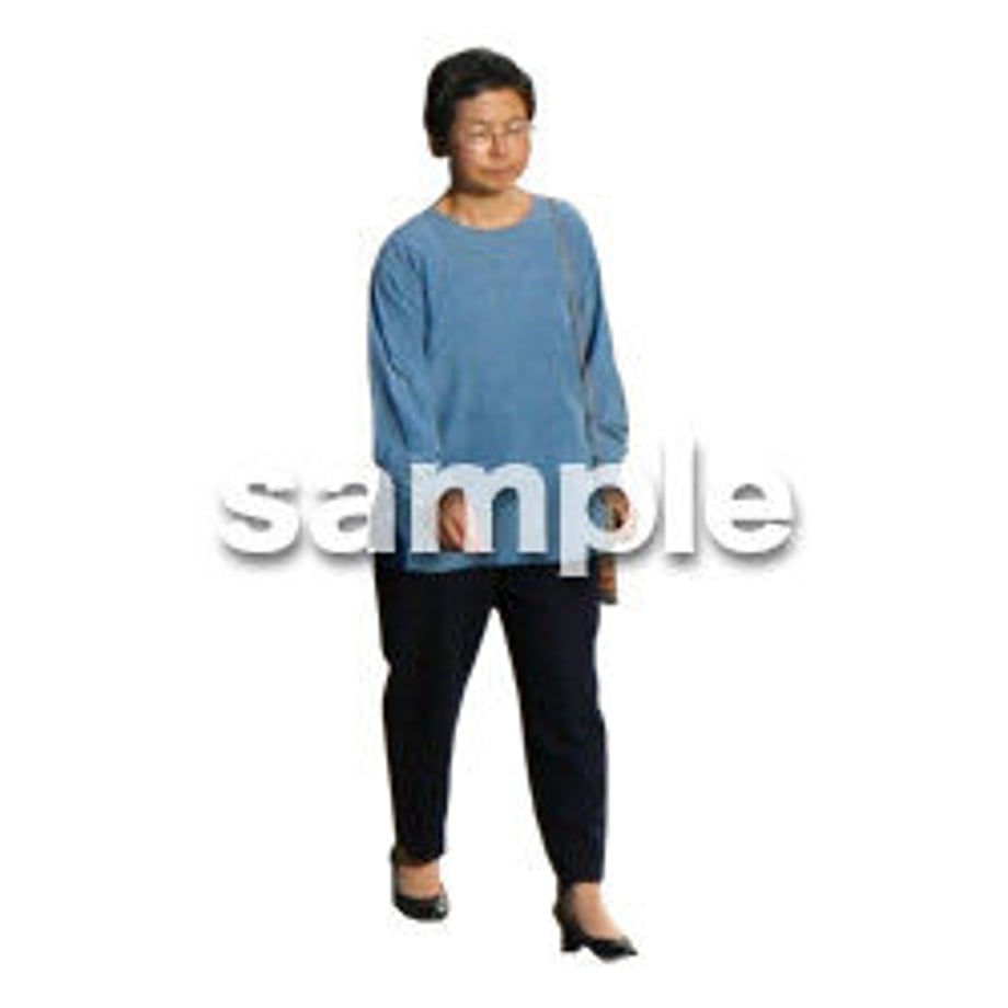 5b6afbdd5496ff07ff00126f