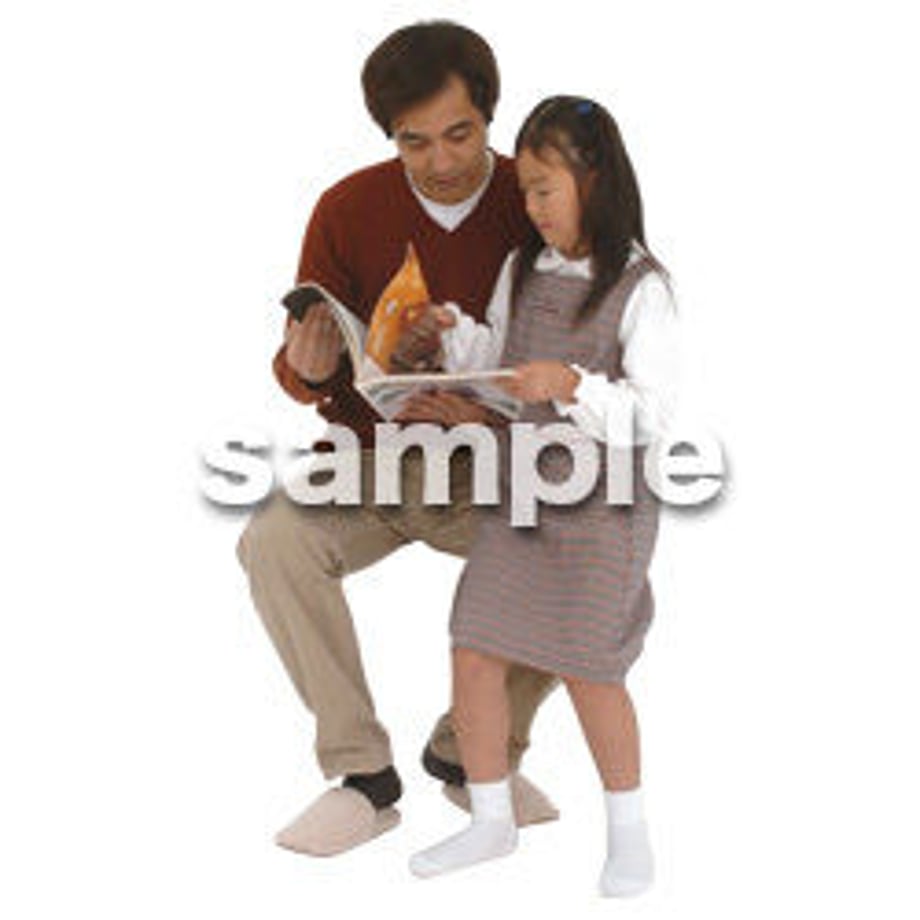5b8232c050bbc33edf0000a1