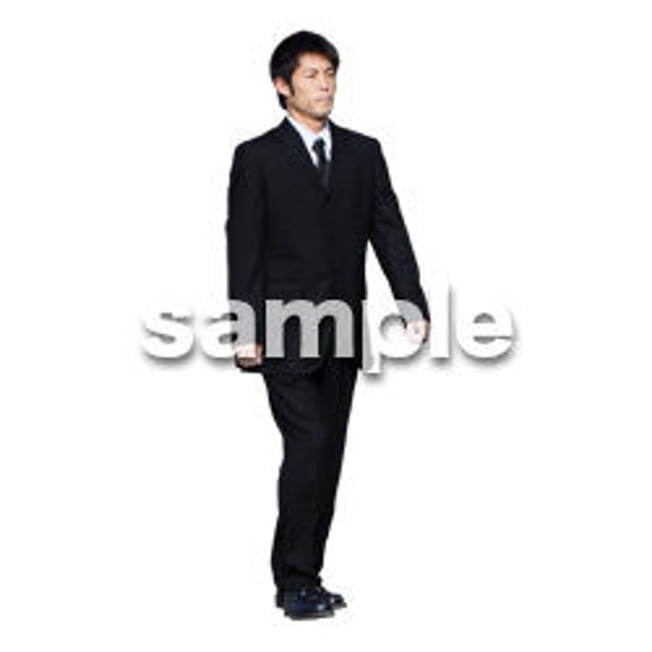 5b6adc9e5496ff07ff000306