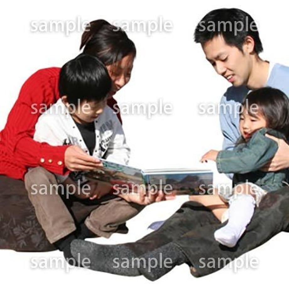 5b7a808050bbc3435a00085b