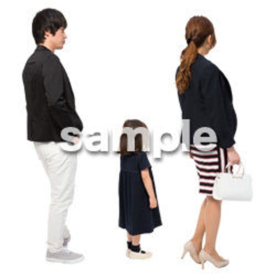 5bc73314a6e6ee19bb000081