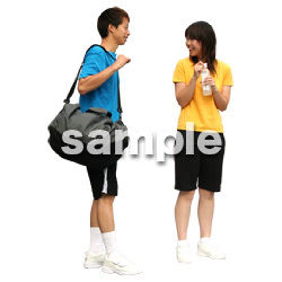 5b863e0c50bbc30940000da4