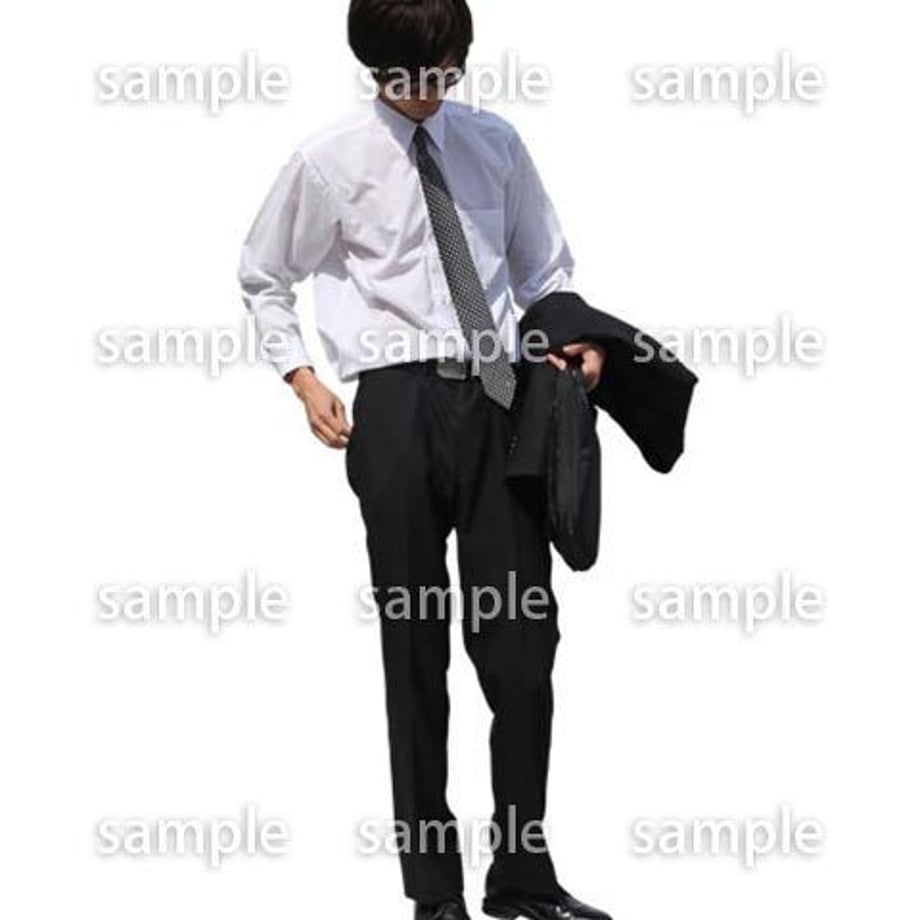 5b8a1bf7ef843f7db8001ebf